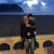 Jonathon G. Broadwater's profile image