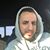 Naz Sal's profile image