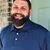 Casey Worthington's profile image
