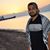 Shehab Ragab's profile image