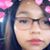 Nuvia Niria Hernandez's profile image