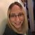 Libby Lamine's profile image