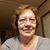 Brenda Smock Huckleberry's profile image