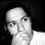 Cisco Holzknecht's profile image