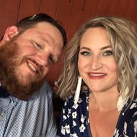 Chelsea Stroup's profile image