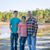 Tina Drury Chancey's profile image