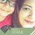 Dulce Cortez's profile image