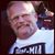 Kindra Michelle Fesmire's profile image