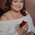 Yami Rosales's profile image