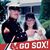 Troy D Balfour Sr.'s profile image