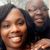 Ke'Ocea D Lofton's profile image