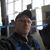 Darryl Holt's profile image