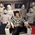 Cathy Fitzgerald Duclos's profile image