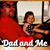 Sarah Maness's profile image