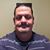 Tim Jones's profile image