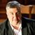 Ken Hartley's profile image