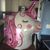 Dawn Byington's profile image