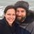 Jennifer Wickstrum's profile image