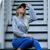Lacie James's profile image