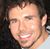 Nathaniel Allen Poole's profile image