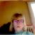 Margaret Smith's profile image