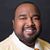 Chris Lipscomb's profile image