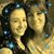 Bridgett Book's profile image