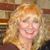 Cynthia Rosen's profile image