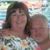 Sandy Messina Redmond's profile image