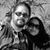 Maya Dozier Sanchez's profile image