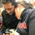 Diana Carvajal's profile image