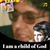Allen Heil's profile image