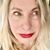 Allison Hatcher's profile image
