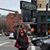 Cheryl Gallaher's profile image