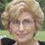 Carole Rossi's profile image