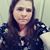 Carla Lewis's profile image
