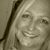 Di Ana Ford's profile image