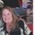 Dennise Joseph's profile image