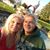 Mary Schuffert Schuerger's profile image
