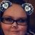 Stephanie Danielle Dillon's profile image