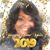 Terrie Durham's profile image