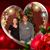 Christy Wilkerson's profile image