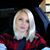 Angie Brookover's profile image