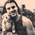 Jose Gonzalez's profile image
