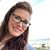 Amy Turner-Welker's profile image