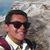 Justin Figueroa's profile image