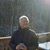 Pam Gant Breazeale's profile image
