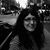 Jenny Krevchena's profile image