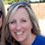 Melissa Riley Carson's profile image