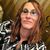 Valeria Ferraro's profile image